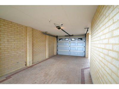 10B Makjanich Place, Success