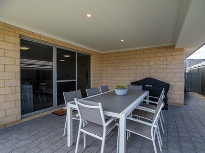 2 Ingram Road, Baldivis