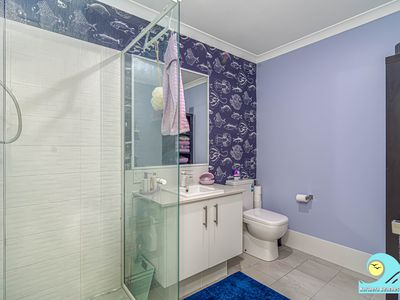 72 Parkland Drive, Yanchep