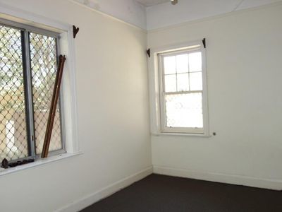 15 Fairfield Street, Mount Hawthorn