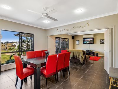 9 Kingston Road, Hodgson Vale
