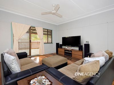 109 Azalea Street, Inala