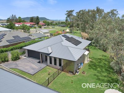 26 Snape Street, Quirindi