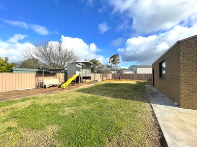 14 Ring Road, Boort