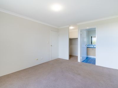 19 Kookynie Loop, Baldivis