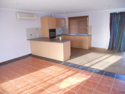 3 Burney Street, Allendale East