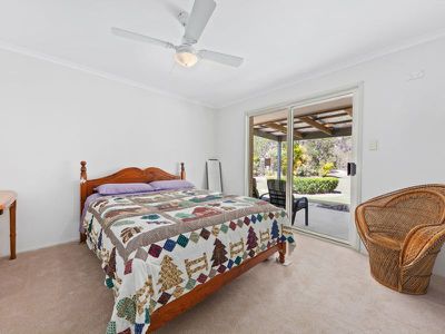 71 Coolah Place, Cooroibah