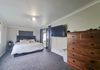 88 Margaret Street, Orange