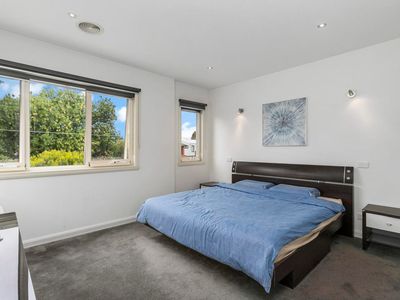 9A Schutt Street, Newport