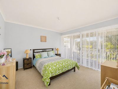 246 Diamond Beach Road, Diamond Beach