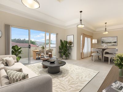35 Campbell Road, Tamworth
