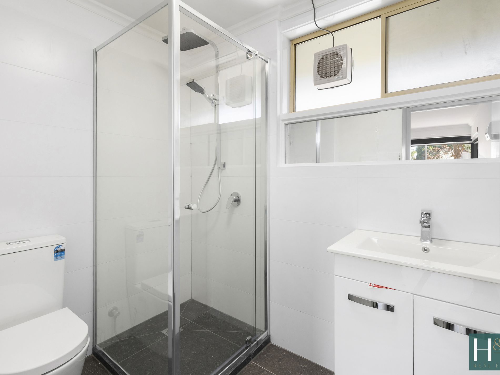 9 / 232 Ascot Vale Road, Ascot Vale