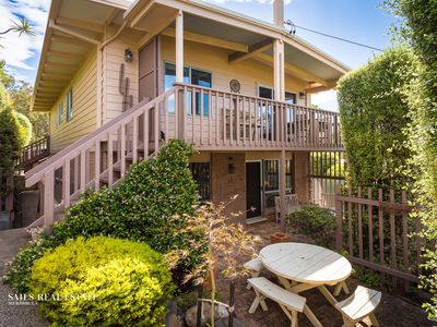 27 Beverley Street, Merimbula