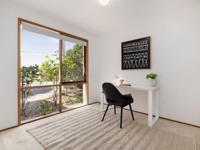 46 Malcolm Rd, Langwarrin