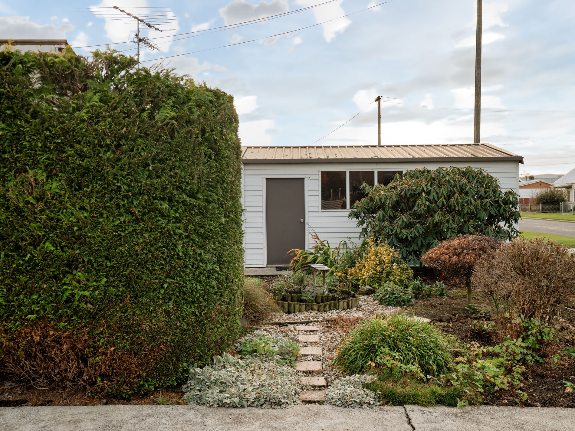 1 / 14 Chaucer Street, Milton