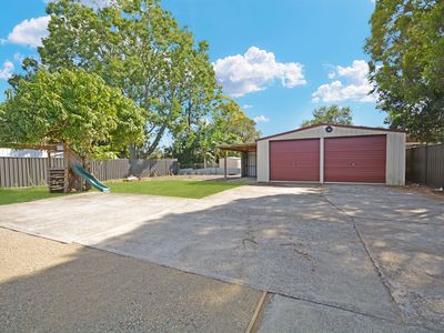 14 Somerfield Street, Redbank Plains