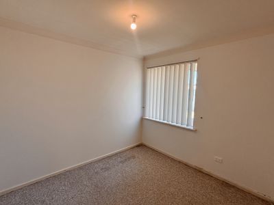 2 / 2 Boxhall Retreat, Boulder