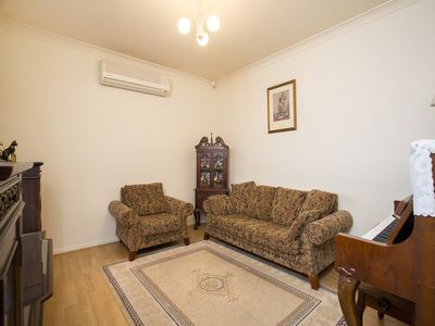 2 / 34A Tennyson Street, Kurralta Park