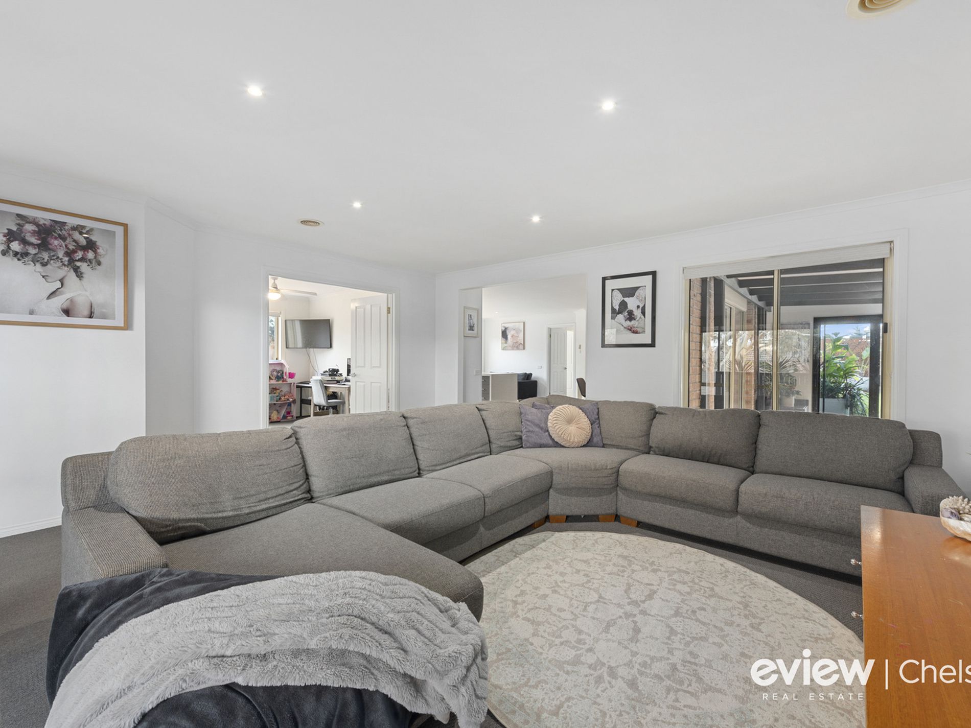 11 Allchin Avenue, Mornington