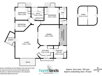 10 Provence Drive, Carlton