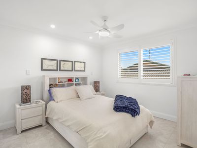 2 / 149 Kularoo Drive , Forster