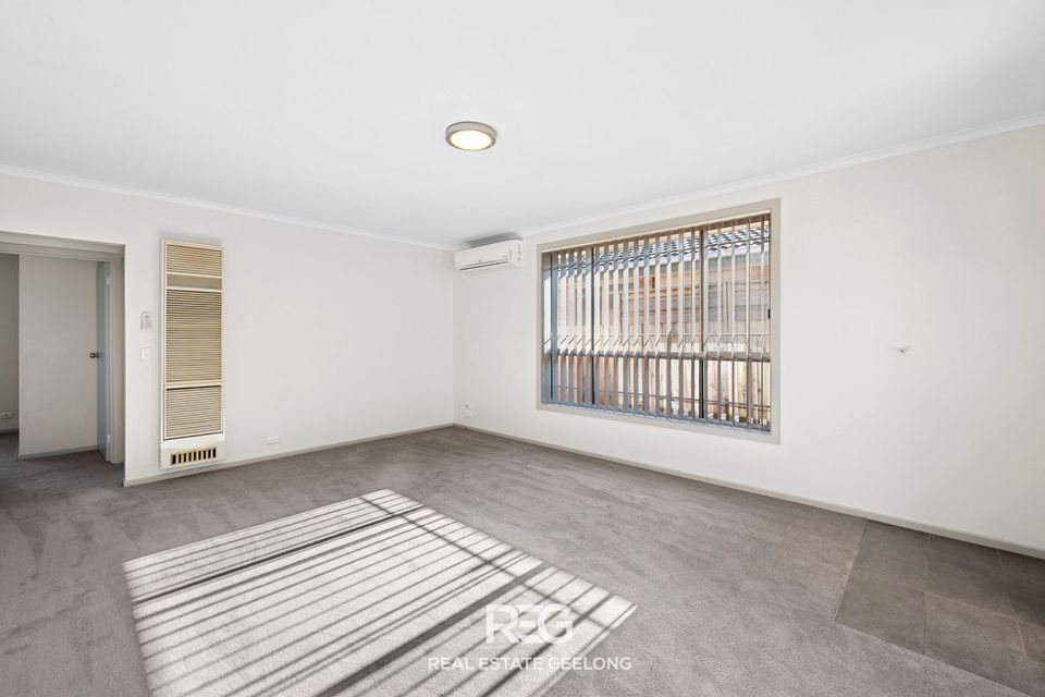 2 / 30 Burdoo Drive, Grovedale
