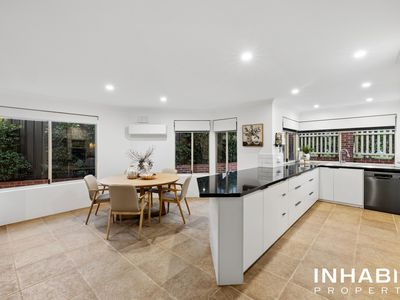 55 Lockwood Street, Yokine
