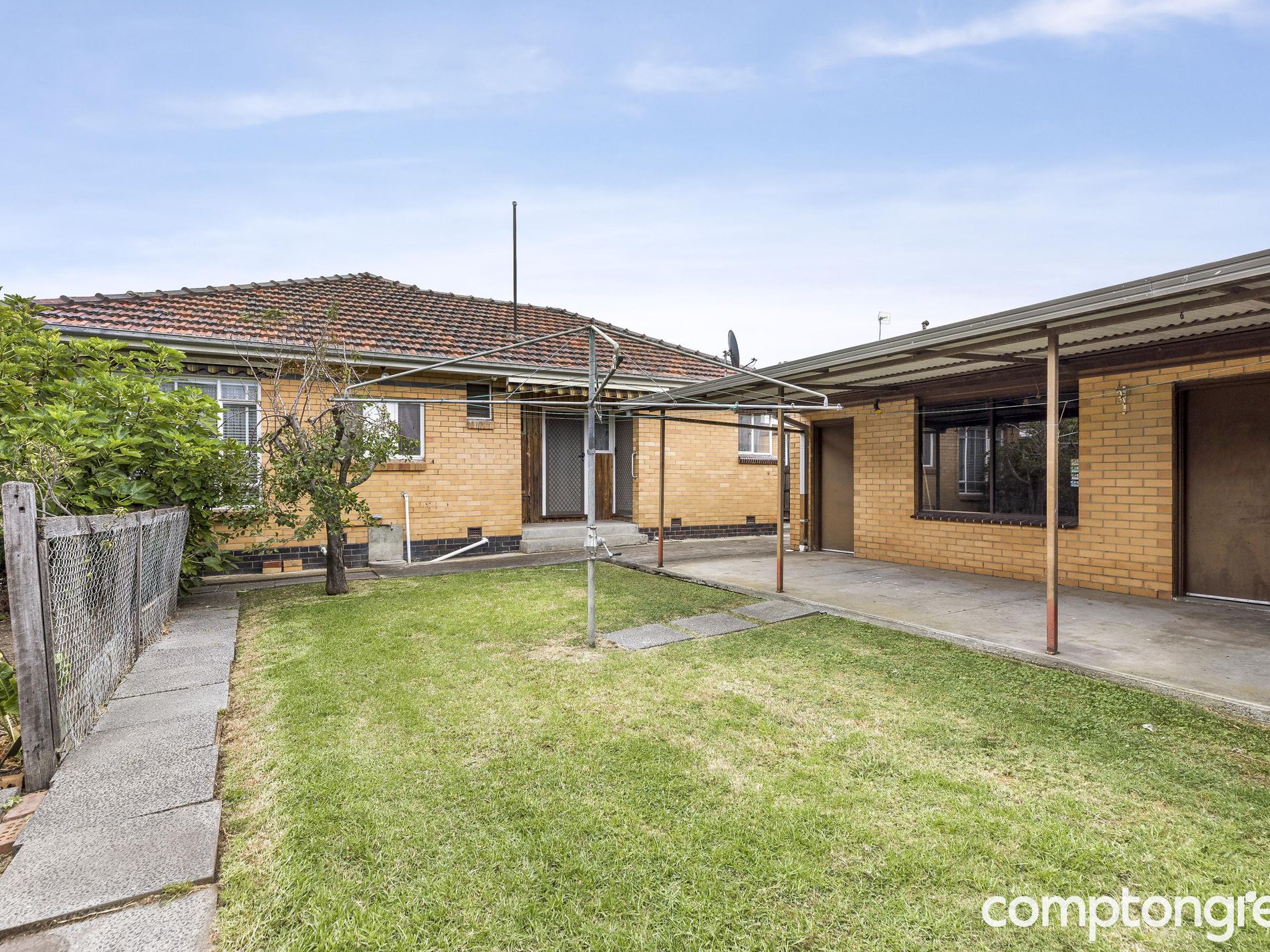 3 Berthandra Court, West Footscray