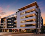 112 / 2A Cooks Ave, Canterbury