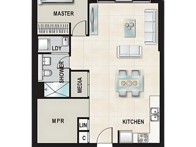 146 Bunnerong Road, Pagewood