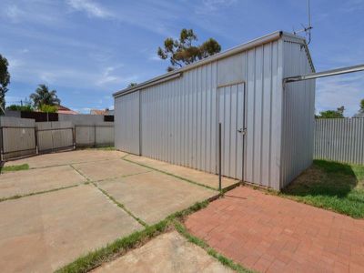 87 King Street, South Boulder