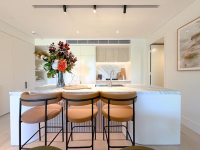 3Bed / 5 Rodborough Avenue, Crows Nest