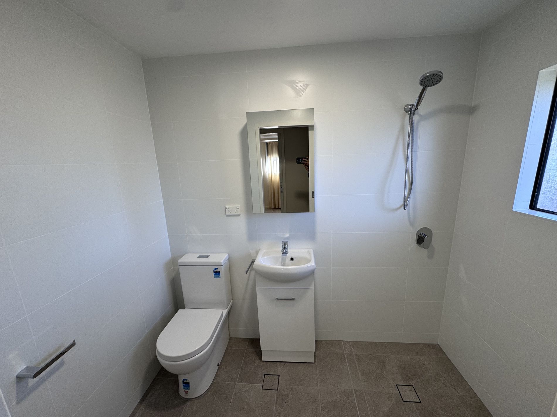 3A Jason Place, Ulladulla