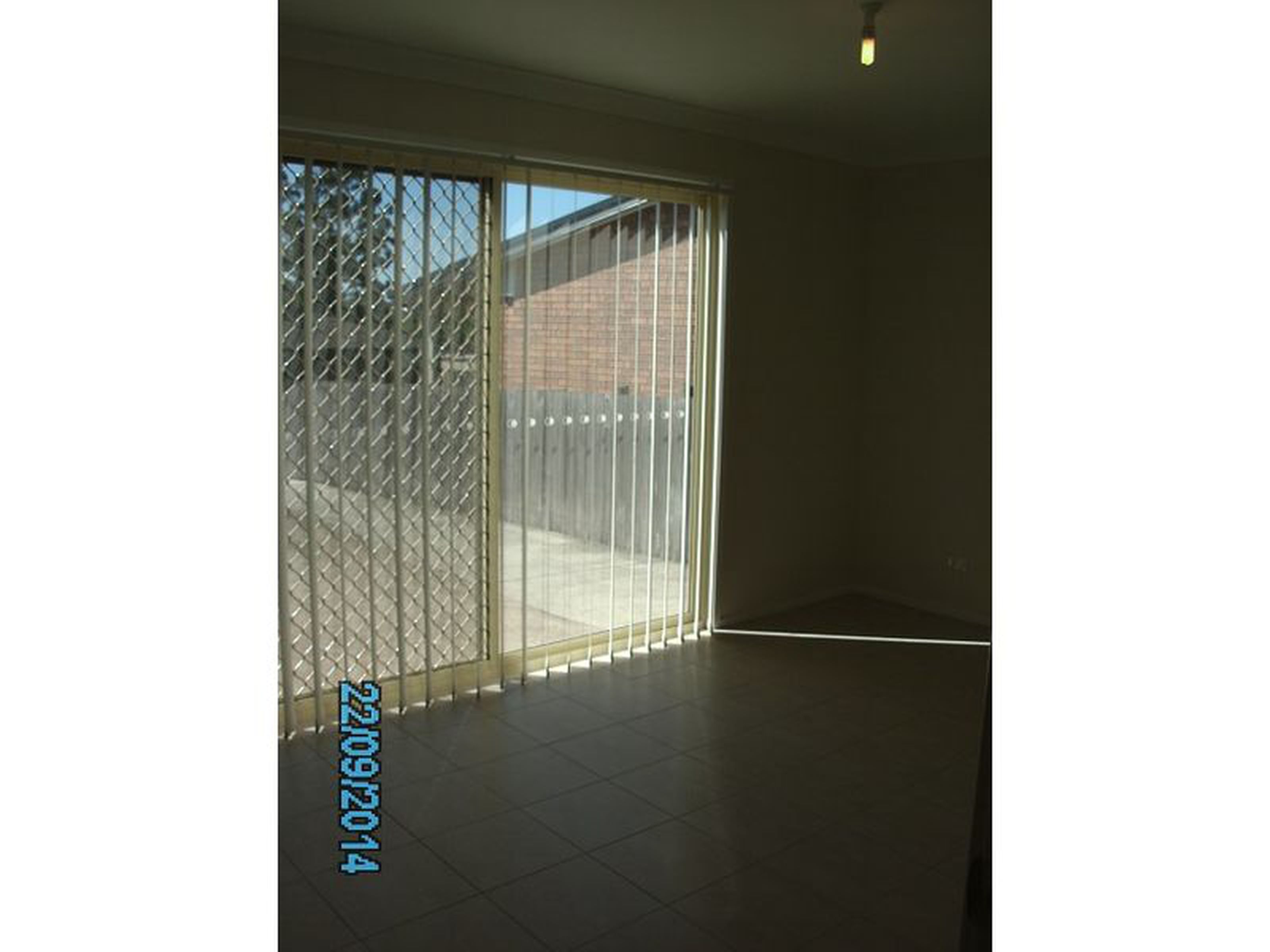 12A Blackford Crescent, SOUTH PENRITH