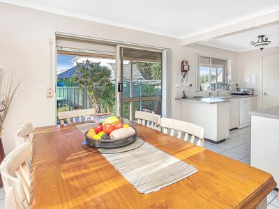 5 / 76 - 78 Pur Pur Avenue, Lake Illawarra
