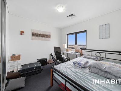 143 / 138 Barrack Street, Perth