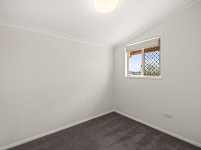 3/77 Kearney Street, Kearneys Spring