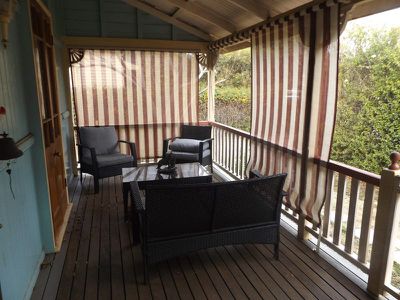 32 Duke Street, Kingaroy