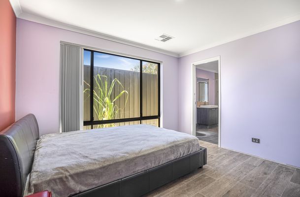 29 Ingram Road, Baldivis