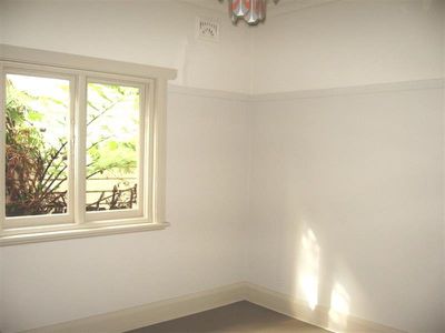 2 / 77 Corrimal Street, Wollongong