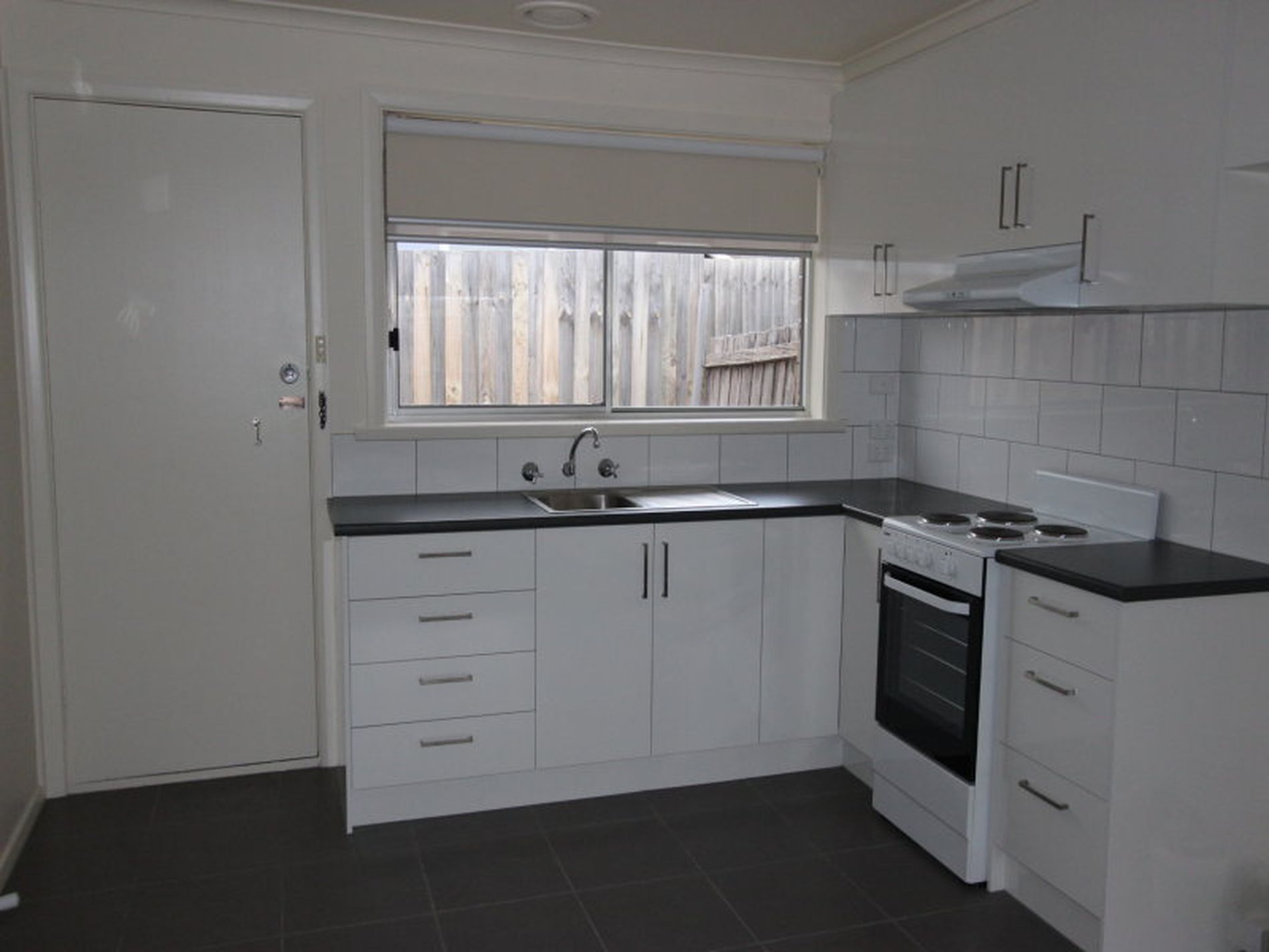 2 / 3 Ann Street, Geelong West