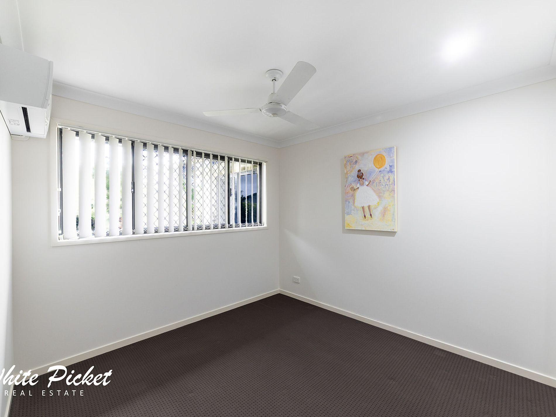 20 Dorothy Place, Mirani