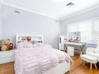 68 Polding Street, Fairfield