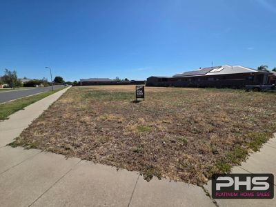 23 Redgum Drive, Kerang