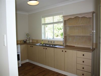1A Murray Street, Kangaroo Valley