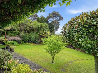 199 Chelsea View Drive, Chatswood