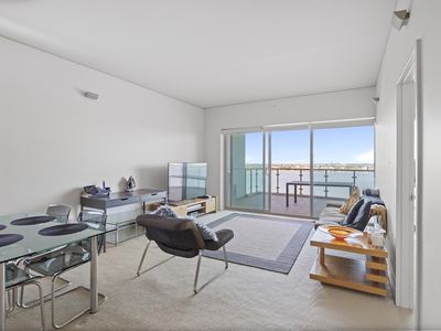 40 / 229 Adelaide Terrace, Perth