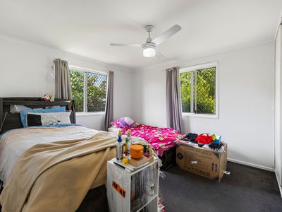 8 Drewery Street, Wilsonton