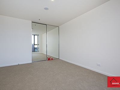 14 / 1 Anthony Rolfe Avenue, Gungahlin