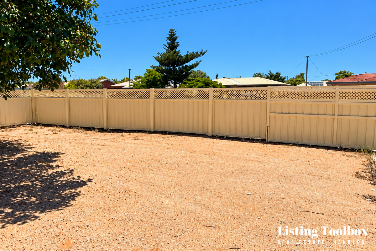 93 David Brand Drive, Brockman